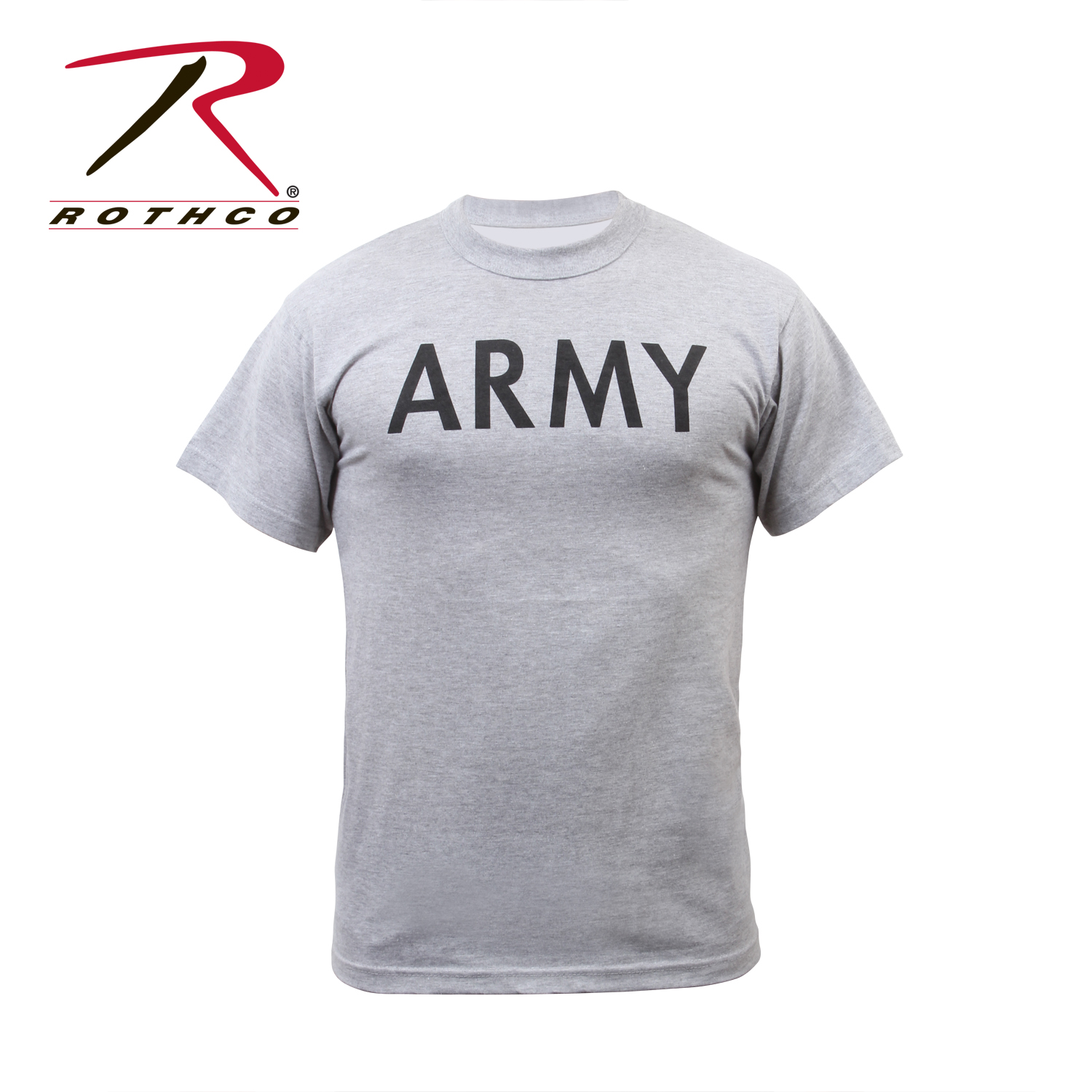 PHYSICAL TRAINING PT CLOTHING
