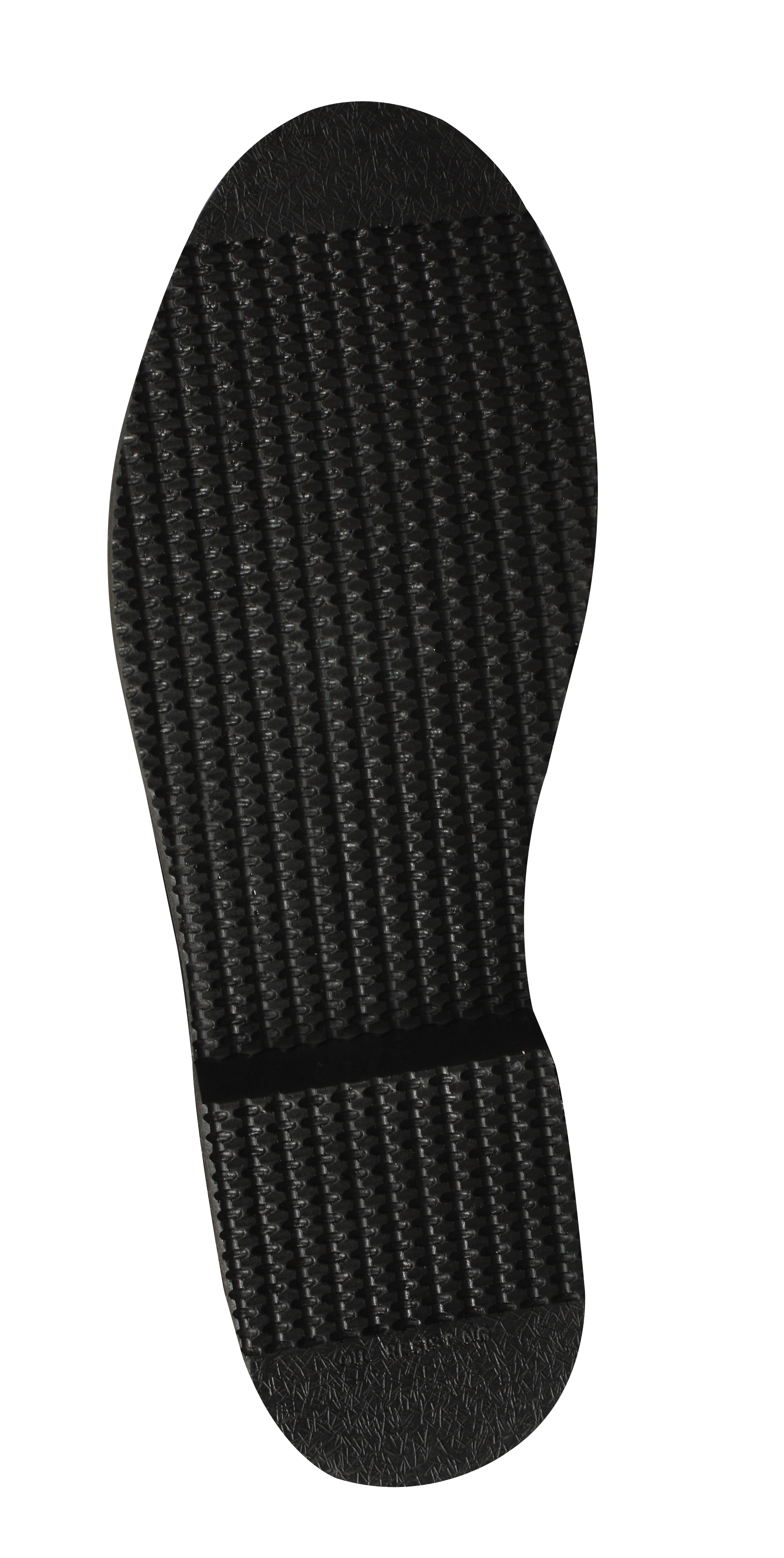 UNIFORM SHOES