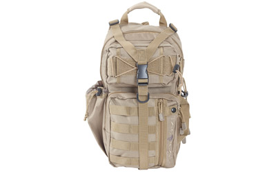MILITARY & TACTICAL GEAR