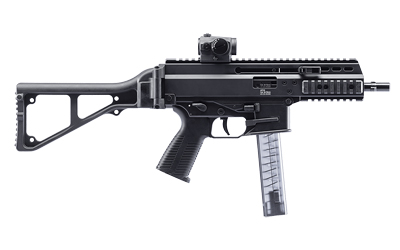 BT APC45 PRO SBR 45ACP 6.8 Inch 25RD | 840225710168