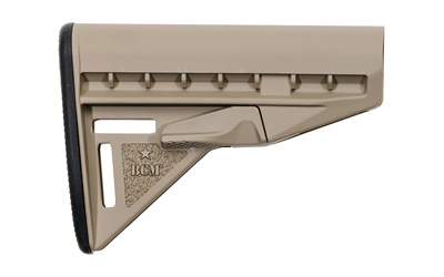 BCM STOCK MOD 3 FDE | 812526024152