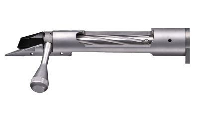 Bergara Rifles BPLA Premier Action  416 Stainless Steel Remington 700 | 043125911011