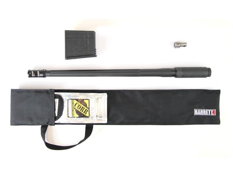 MRAD CONVERSION KIT 308WIN 24 Inch  | .308 WIN | 810021510941