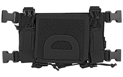 BH FOUNDATION FRST RSPNDR PLACARD BK | 648018011849