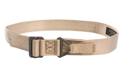 BH CQB/RSCUE BLT LG 41 Inch51 Inch CT | 648018004032