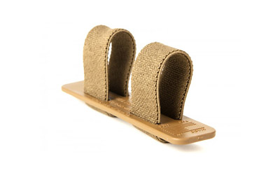 BL FORCE TOURNIQUET STRAP EMPTY CY | 814520013279