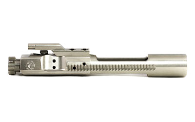 BLACK RAIN 223 BOLT CARRIER GRP LEFT | 707129994233