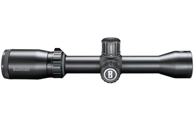 Bushnell RP1432BS3 Prime  Black 1-4x32mm 1
