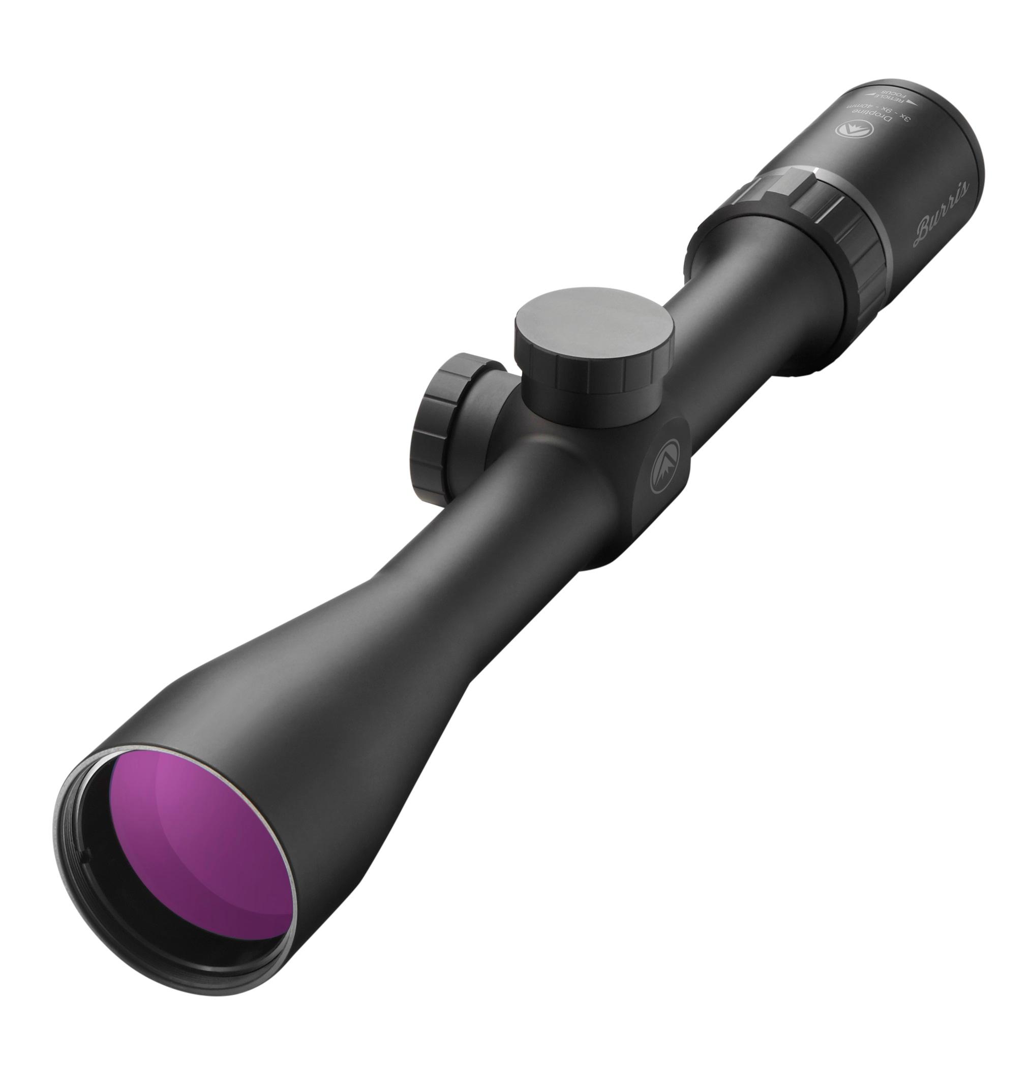 SCOPES