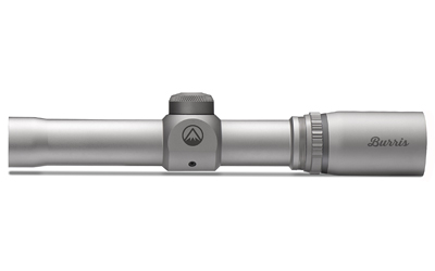 HANDGUN SCOPE 2X20MM PLEX NKL  PLEX | 000381002297