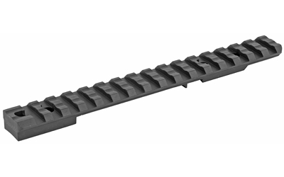 X-TAC HOWA 1500 SA 1-PC BASE | 000381106650