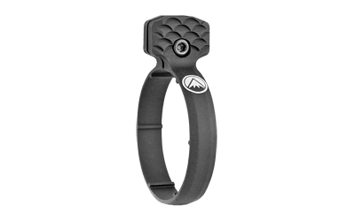 ACCESSORIES & TOOLS