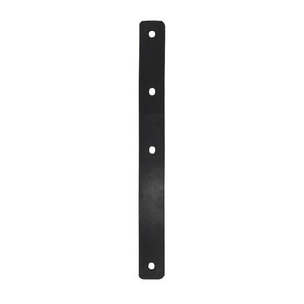 CALDWELL XL STRAP PLATE HANGER SET | 661120259954