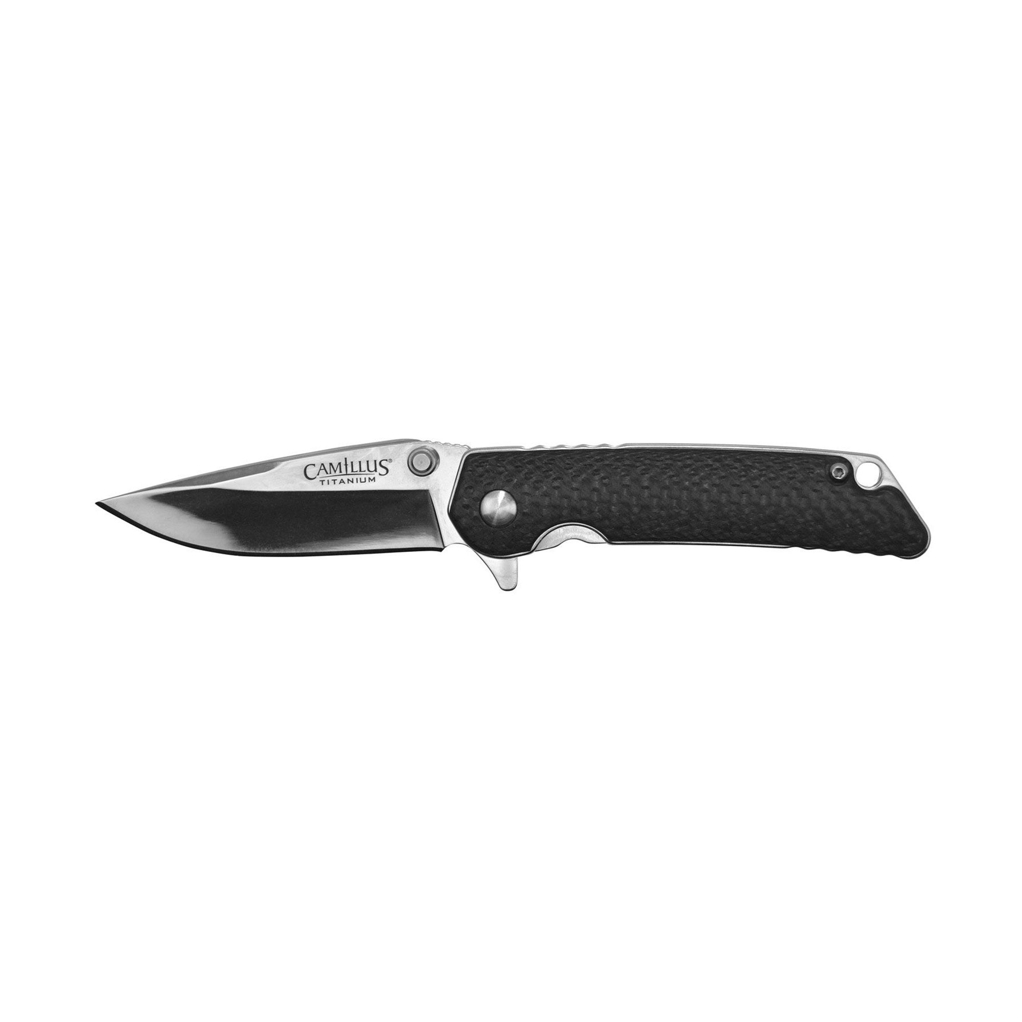 CAMILLUS TRC DROP POINT | 016162198141