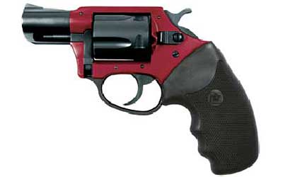 Charter Arms 53824 Undercover Lite  38 Special 5rd 2