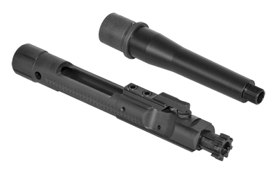 CMMG 99D17C3 Replacement Barrel Kit with Bolt Carrier Group, 9mm Luger 5