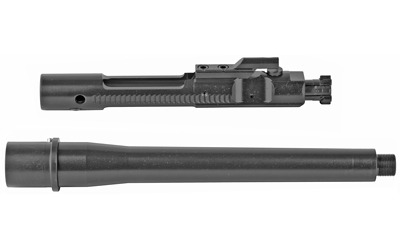 CMMG 99D517A Replacement Barrel Kit with Bolt Carrier Group, 9mm Luger 8