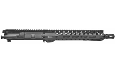 COLT EPR UPPER KIT 5.56 11.5 Inch BLK  | .223 REM | 098289035516