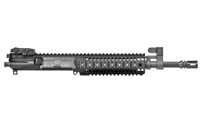 COLT LE6943 UPPER 556NATO 11.5 Inch  | .223 REM | 098289035356