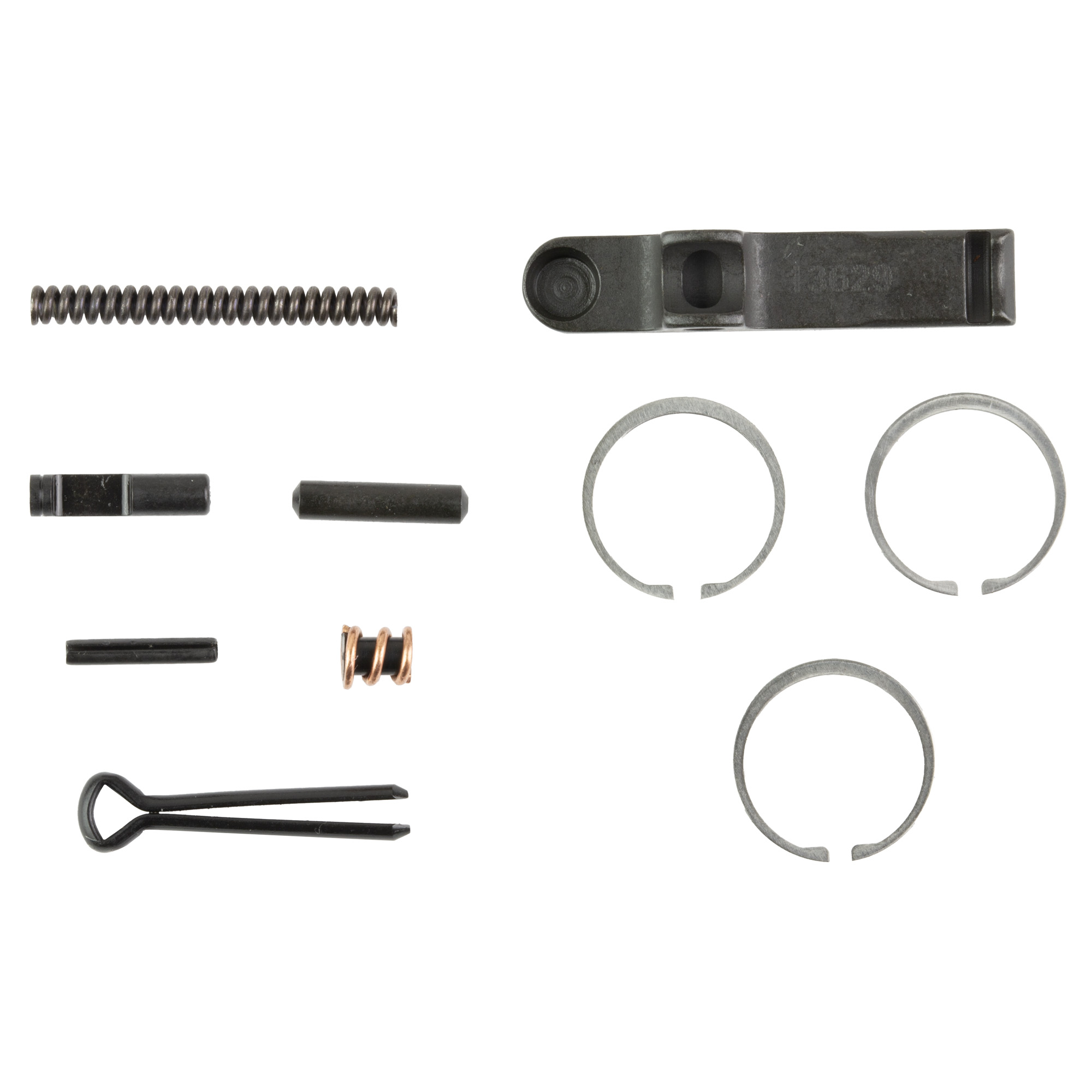 COLT BOLT REPAIR KIT M4/AR15 | 098289600448