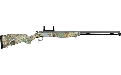 CVA PR2038SM Optima V2 Long Range 50 Cal 209 Primer 28