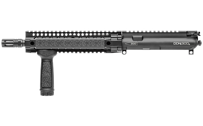 DDM4 300S URG 300BLK 10.3 Inch  2308819020047  | .300 BLK | 815604015134