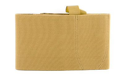 DESANTIS BELLY BAND MED SZ 3034 NAT | 792695225706