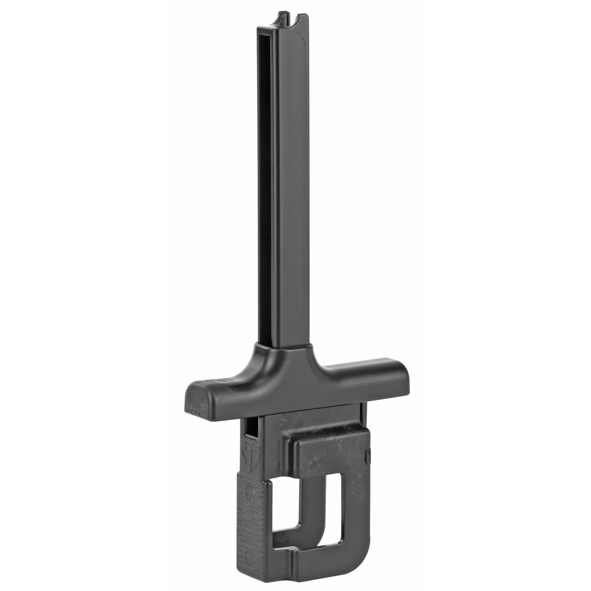ETS UNIVERSAL RIFLE MAG LOADER | 810127170018