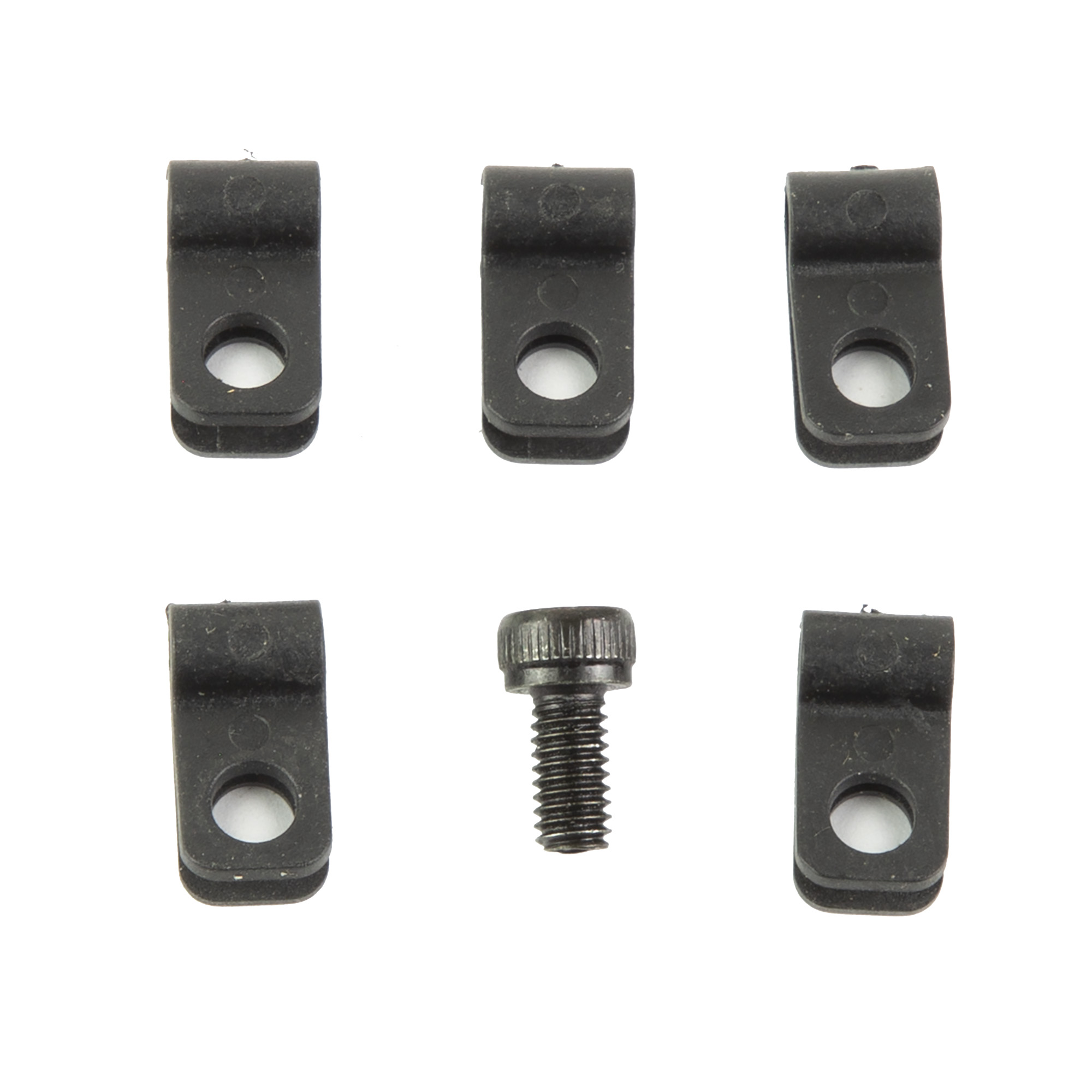 COMPONENTS