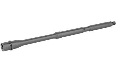 FN 20-100046 AR-15  5.56x45mm NATO 16