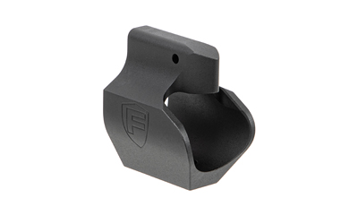 FORTIS GAS BLOCK M2 .750 BLACK | 810103340213