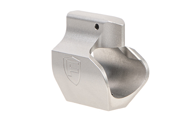 FORTIS GAS BLOCK M2 .750 SS | 810103340220
