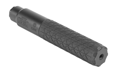 GEMTECH NEBULA 5.7 1/2X28 DT BLK | 022188904369