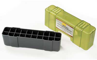 PLANO AMMO BOX 308WIN 20RD 6PK | 024099122924