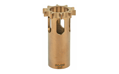 GRIFFIN UNIVERSAL PISTON DEAD AIR | 791154085028