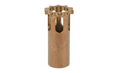 GRIFFIN UNIVERSAL PISTON GRIFFIN | 791154084977