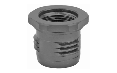 GRIFFIN PISTON BBL ADAPTER 1/2X28 SP | 791154084915