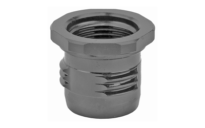 GRIFFIN PISTON BBL ADAPTER 13.5X1LH | 791154084953