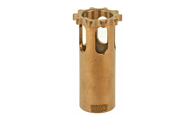 GRIFFIN UNIVERSAL PISTON SILENCERCO | 791154085011