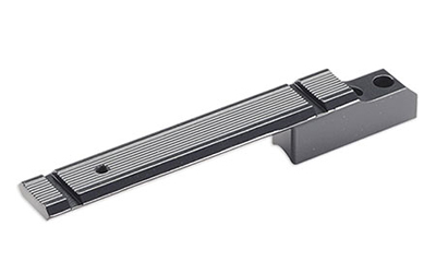 HENRY SCOPE MOUNT RECEIVER FOR MINI BOLT RIFLES | 619835500007