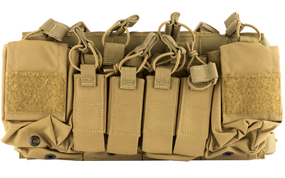 HALEY D3CR X CHEST RIG COY | 858183006377