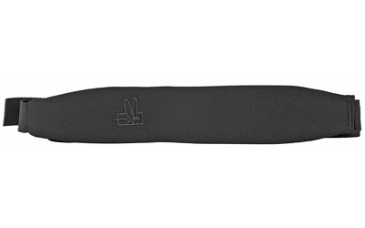 HALEY D3 RFL SLING BLACK | 858183006070