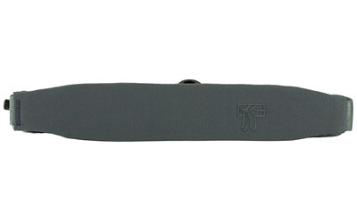 HALEY D3 RFL SLING GREY | 858183006346