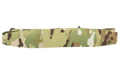 HALEY D3 RFL SLING MULTICAM | 858183006094