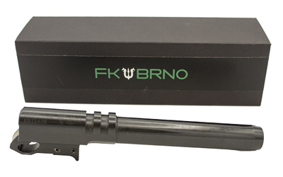 Italian Firearms Group FKPSD10KIT Caliber Conversion Kit  10mm 5.30