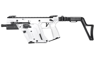 VECTOR SBR 10MM 5.5 Inch ALP 331  | 10mm | 810172121669