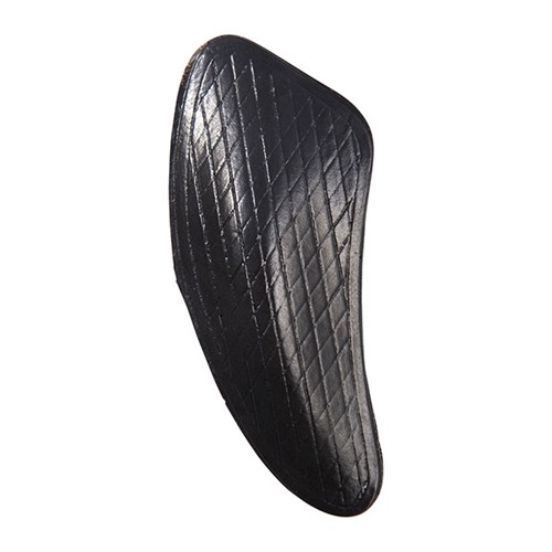 KICKEEZ PALM SWELL LEFT BLK | 730412000519