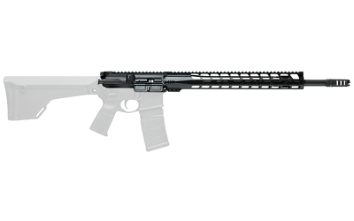 LANTAC DMR UPPER 223 WYLDE 18 Inch | 640117876114