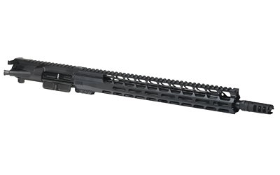 LANTAC RECON UPPER 300 BO 16 Inch | 640117876107