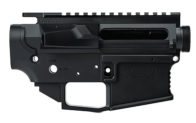 LANTAC RVN BLLT BUILDER SET 6.75 Inch RL | 712038709557